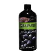 Genesis Liquid 