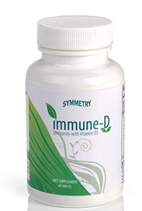 Immune-D