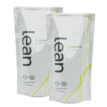 detail_263_lean2pack-lg.jpg