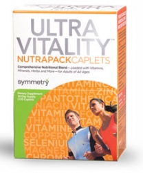 detail_287_nutrapack-new.jpg