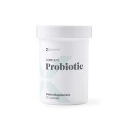 detail_324_probiotic_sm.png