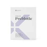 detail_366_prebiotic_sm.png