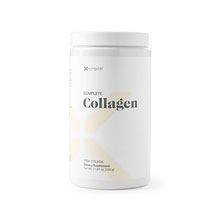 detail_372_complete-collagen-sm.jpg