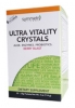 Ultra Vitality Crystals