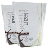 Lean Meal Chocolate 2 pk