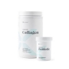 Digestion Duo with Pina Colada Collagen