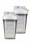 Shaker Bottle 2 Pack